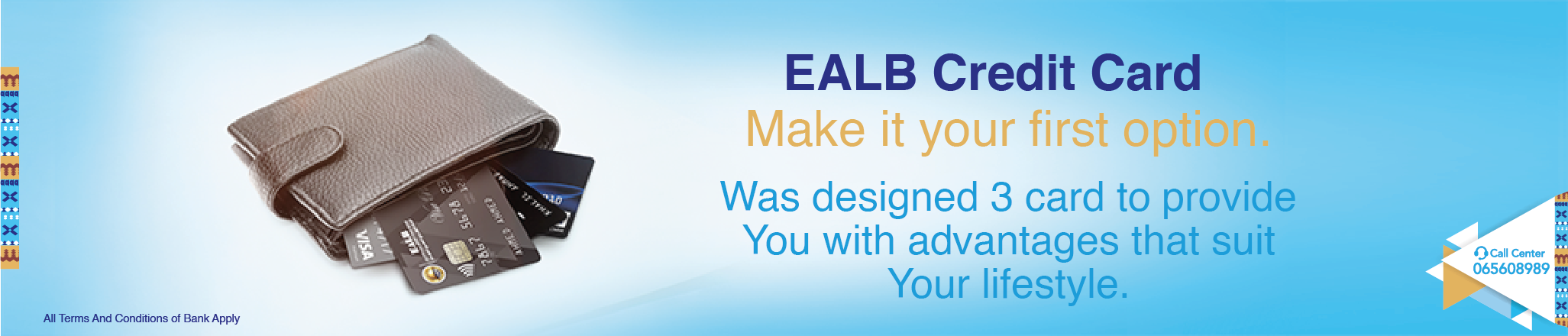 Resources/3/a (3).png